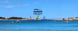 OCEANMAN IBIZA